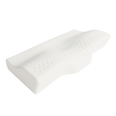 Medifossette Latex Pillow