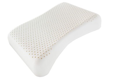 Lady Beauty Latex Pillow B