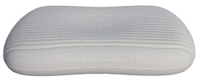 Double Face Latex Pillow A